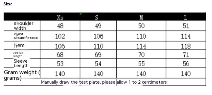 Prismline Statement Sleeve Shirt, product view 5