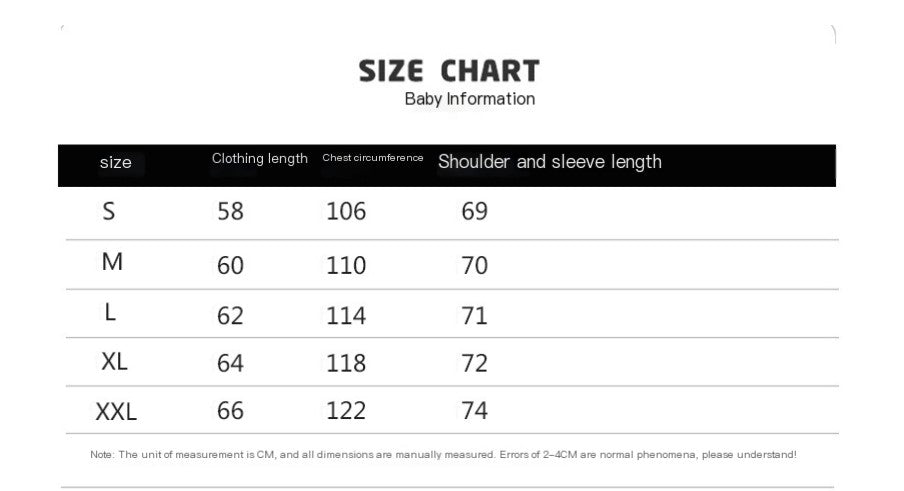 Ruinline Distressed Fringe Long-Sleeve Tee, product view 7