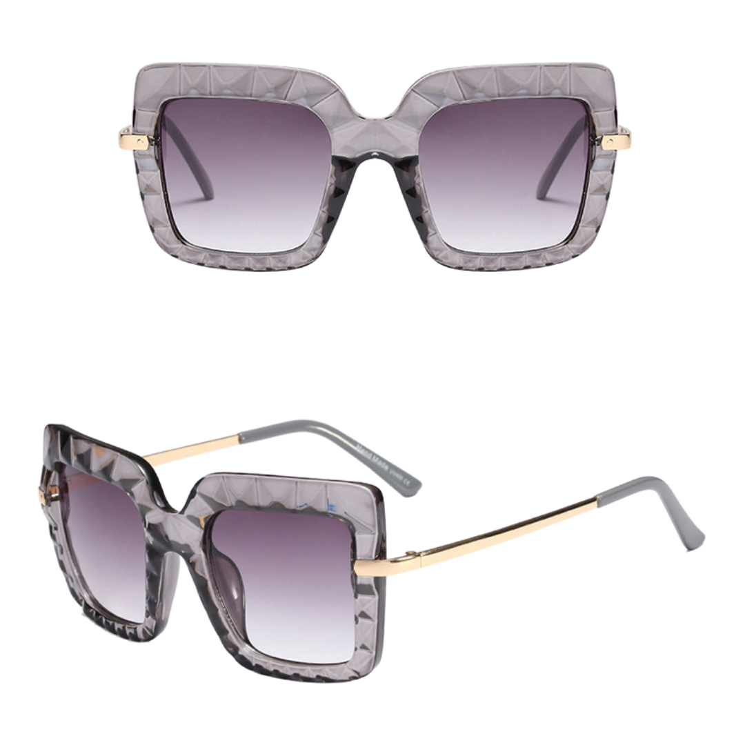 Eclipse Noir Sunglasses alternate view 6