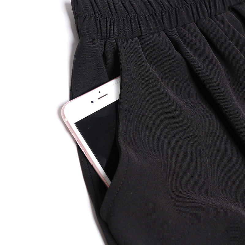 Moonfall Tulle Midi Skirt styling view