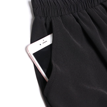 Moonfall Tulle Midi Skirt styling view