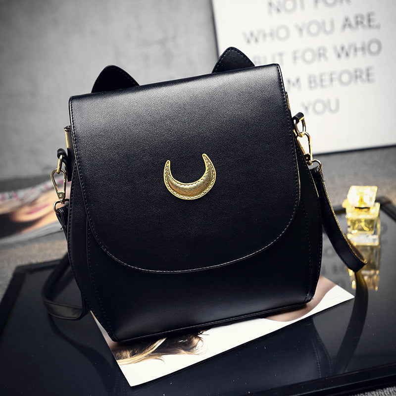 Cipher Envelope Handbag, product view 1