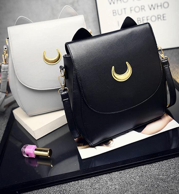 Cipher Envelope Handbag, product view 2