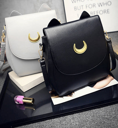 Cipher Envelope Handbag, product view 2