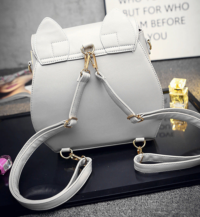 Cipher Envelope Handbag, product view 3