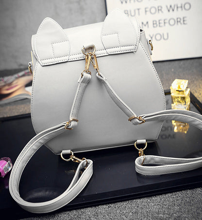 Cipher Envelope Handbag, product view 3