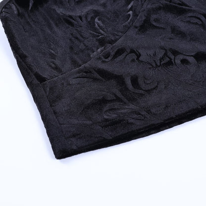 Nocturne Lace Camisole Top, product view 12
