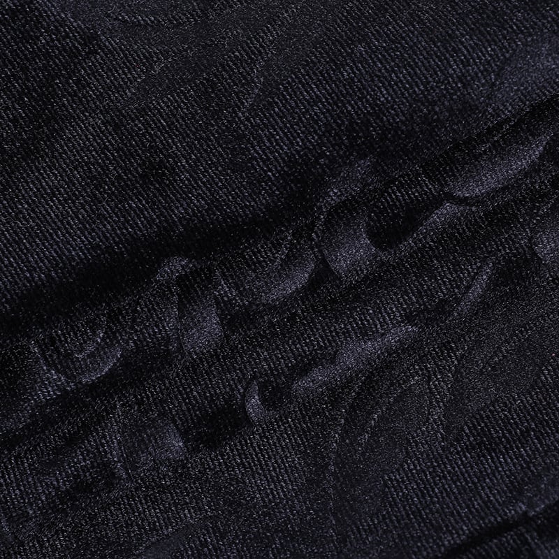 Nocturne Lace Camisole Top, product view 13