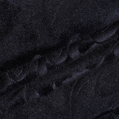 Nocturne Lace Camisole Top, product view 13