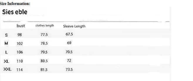 Paper Lantern Sleeve Coat, product view 3