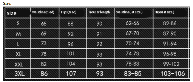 Riftwide Faux-Leather Trousers, product view 8