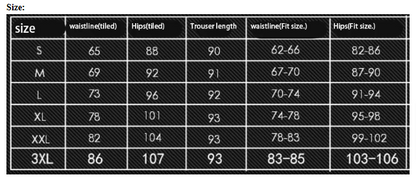 Riftwide Faux-Leather Trousers, product view 8