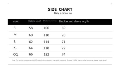 Ruinline Distressed Fringe Long-Sleeve Tee, product view 7