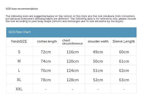 Faultline Tailored Suit Jacket alternate view 7