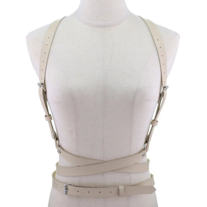 Nocturne Garter Harness alternate view 17