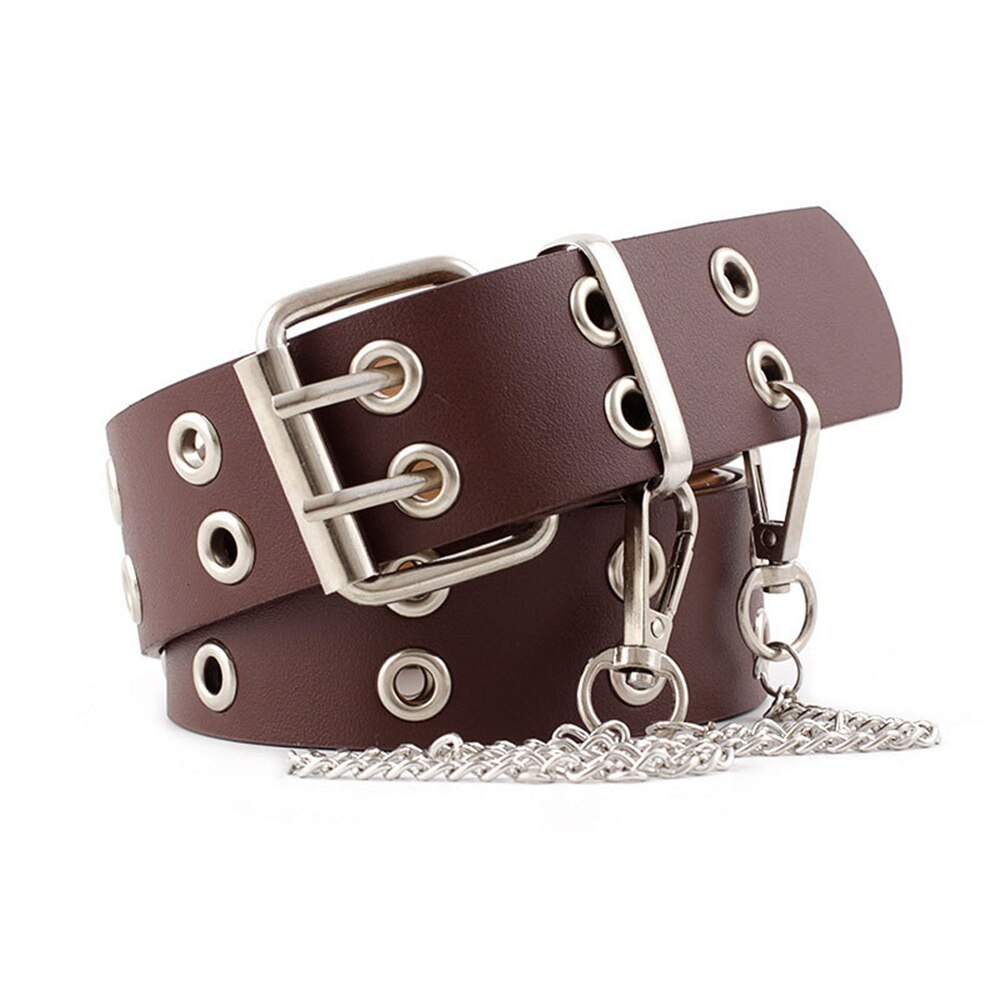 Chain of Command Belt, product view 1
