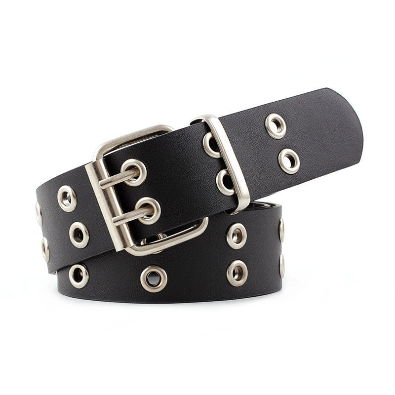 Chain of Command Belt, product view 5