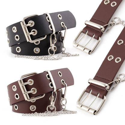 Chain of Command Belt, product view 7
