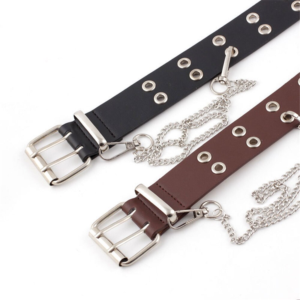 Chain of Command Belt, product view 8