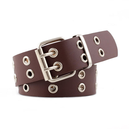 Chain of Command Belt, product view 10