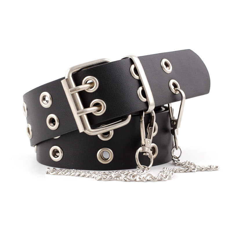 Chain of Command Belt, product view 12