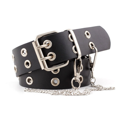 Chain of Command Belt, product view 12