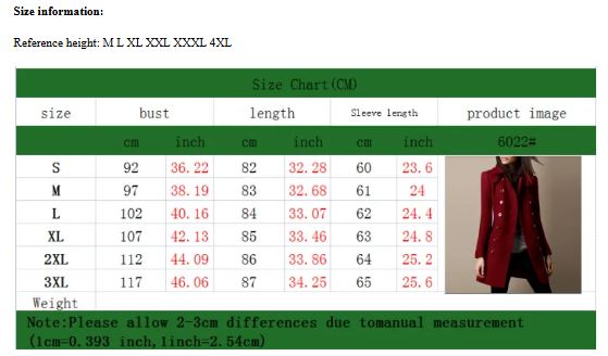 Dead Letter Belted Trench Coat, product view 3