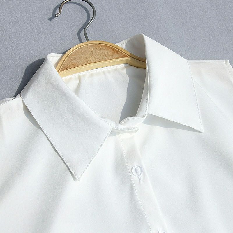 Driftline Sleeveless Layering Top product view 3