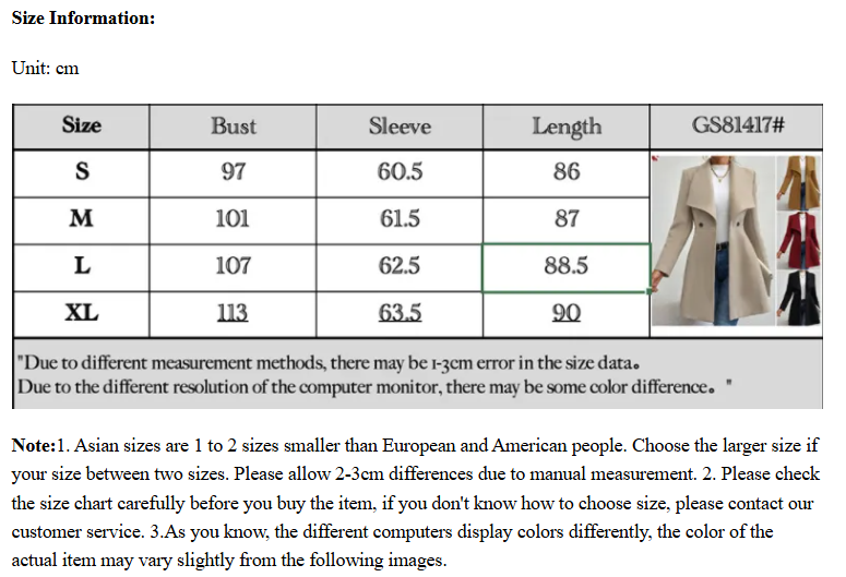 Executive Shadow Slim-Fit Coat, product view 3