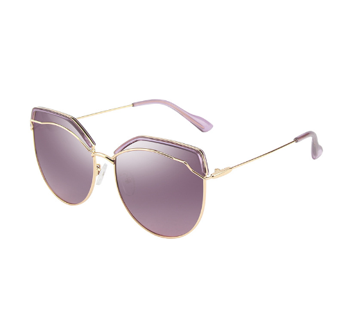Low Profile Polarized Sunglasses, product view 2