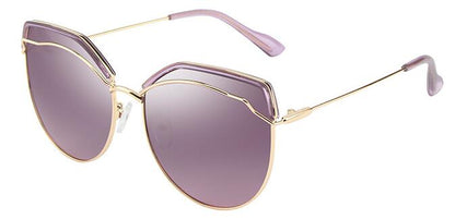 Low Profile Polarized Sunglasses, product view 6