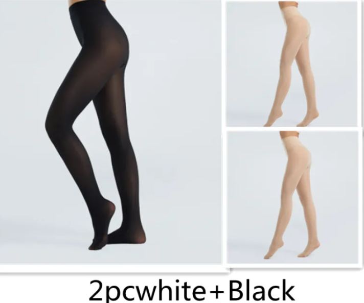 Nine Lives Anti-Snag Hosiery, product view 3