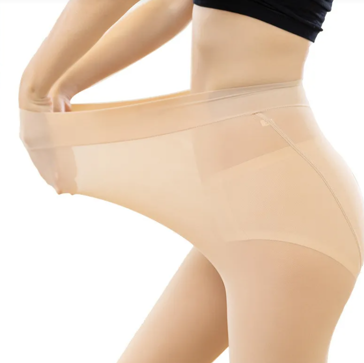 Nine Lives Anti-Snag Hosiery, product view 4