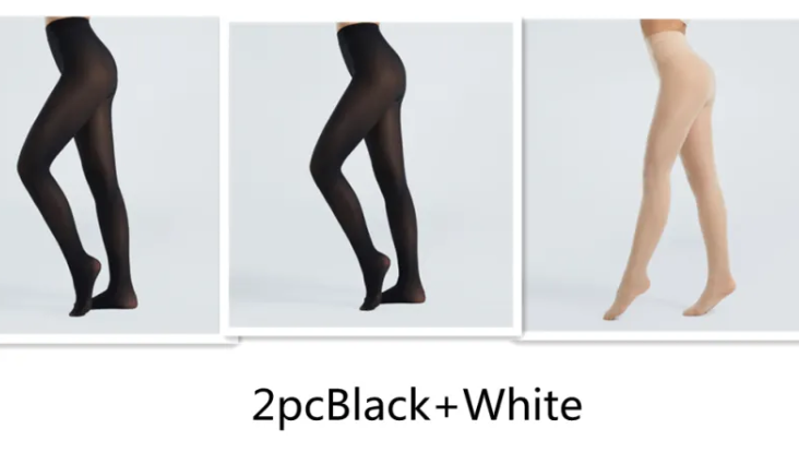 Nine Lives Anti-Snag Hosiery, product view 5