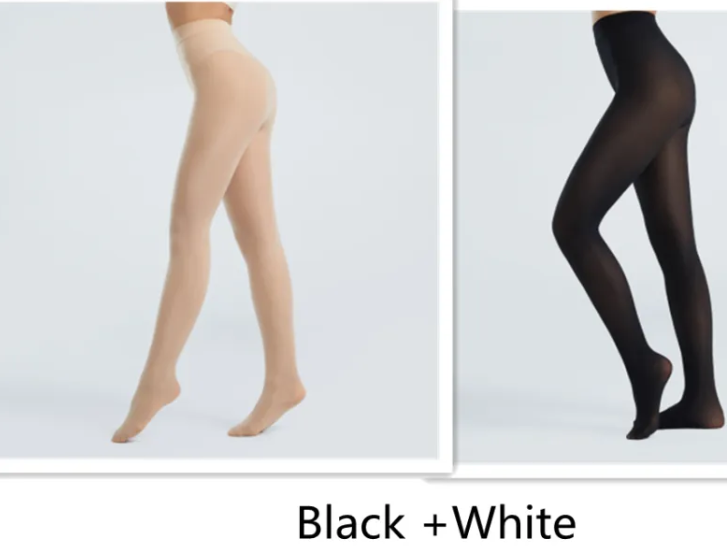 Nine Lives Anti-Snag Hosiery, product view 10