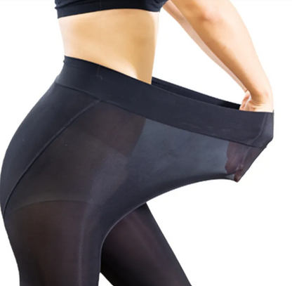 Nine Lives Anti-Snag Hosiery, product view 22