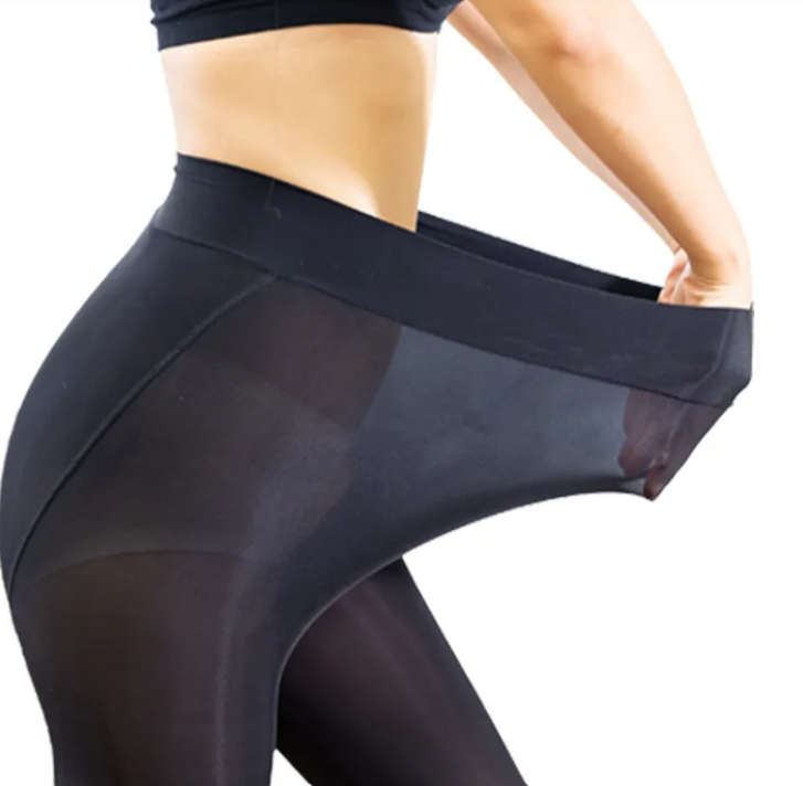 Nine Lives Anti-Snag Hosiery, product view 24