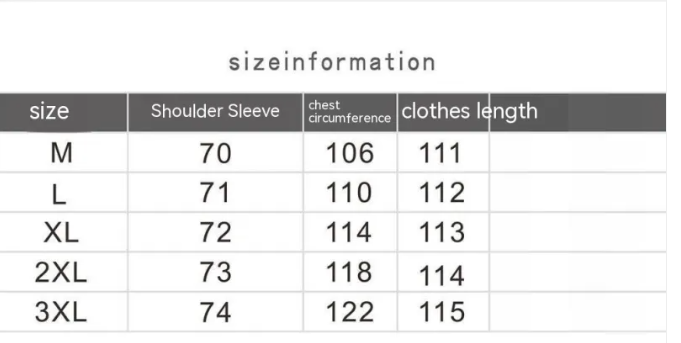Off Record Relaxed Longline Coat, product view 2