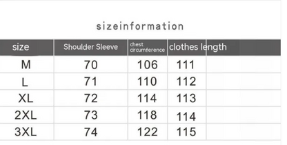 Off Record Relaxed Longline Coat, product view 2