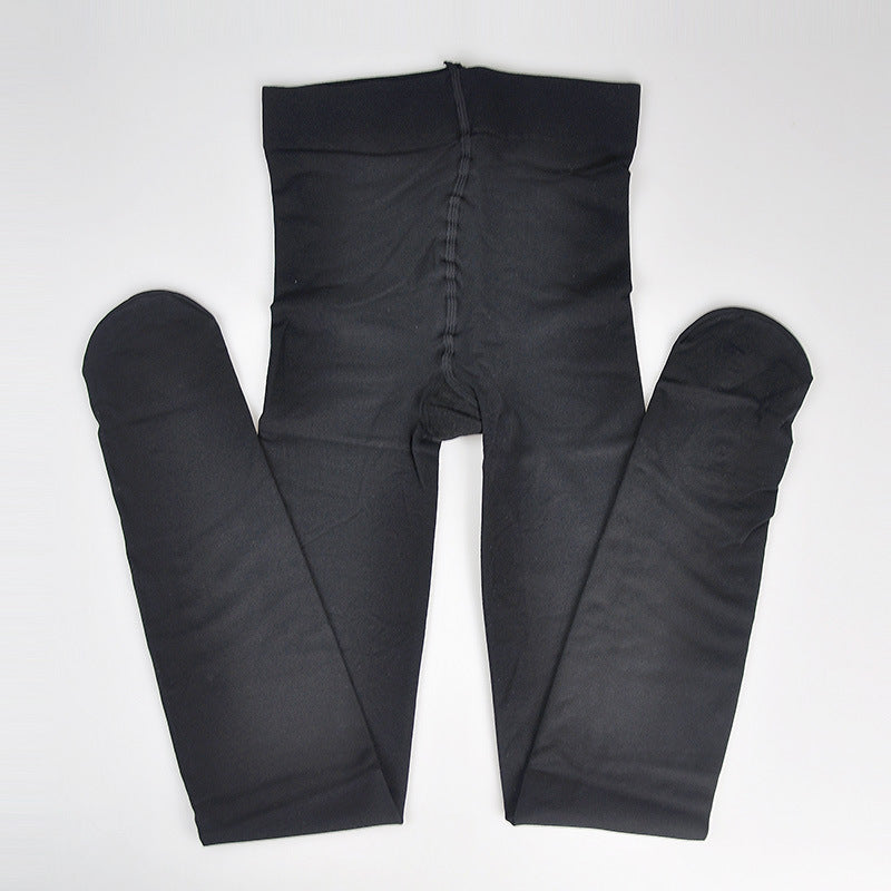 Second Skin 100D Sheer Tights, product view 2