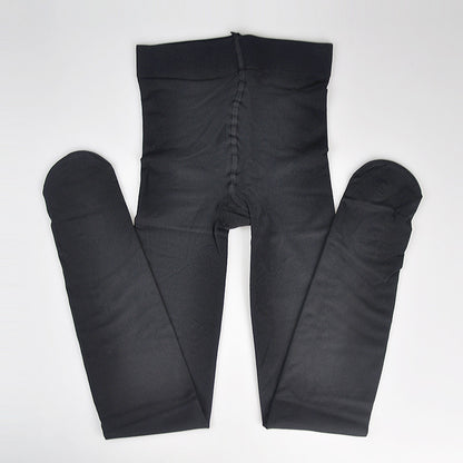 Second Skin 100D Sheer Tights, product view 2