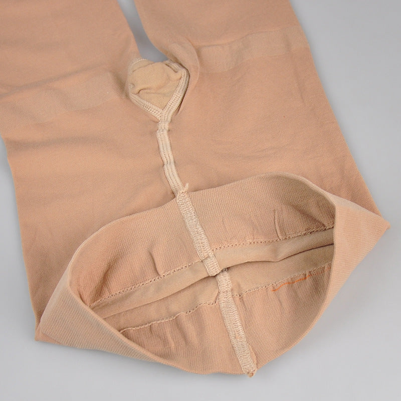 Second Skin 100D Sheer Tights, product view 3